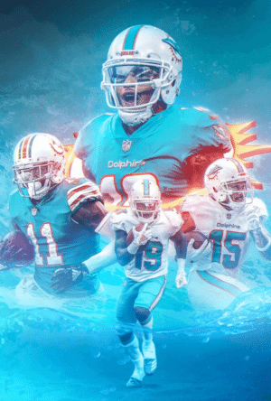 Smarters Player Lite 1