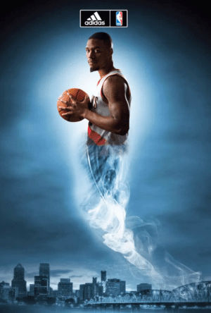 Smarters Player Lite 11